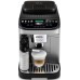 DeLonghi Magnifica Evo Next Ekspres do kawy w pełni automatyczny ECAM310.80.SB